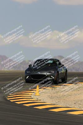 media/May-20-2023-SCCA SD (Sat) [[27fa1472d4]]/4-Novice Group/Session 3 (Turn 12)/